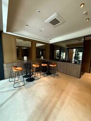 Porcelain Hotel (D1), Shop House #602682731
